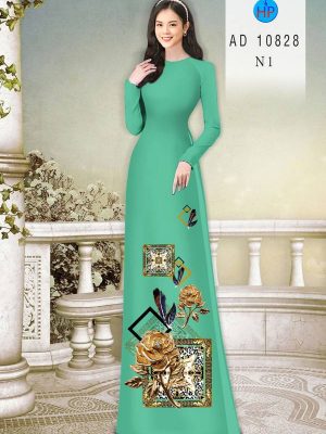 1625745264 676 vai ao dai mau moi vua ra (12)